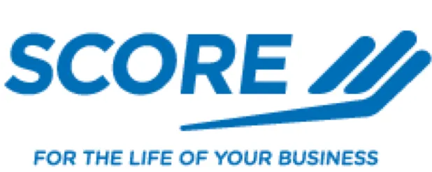 SCORE — Service Corps of Retired Executives