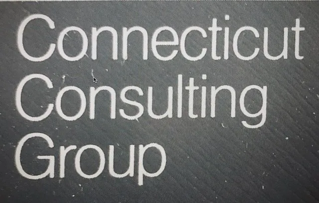 Connecticut Consulting Group
