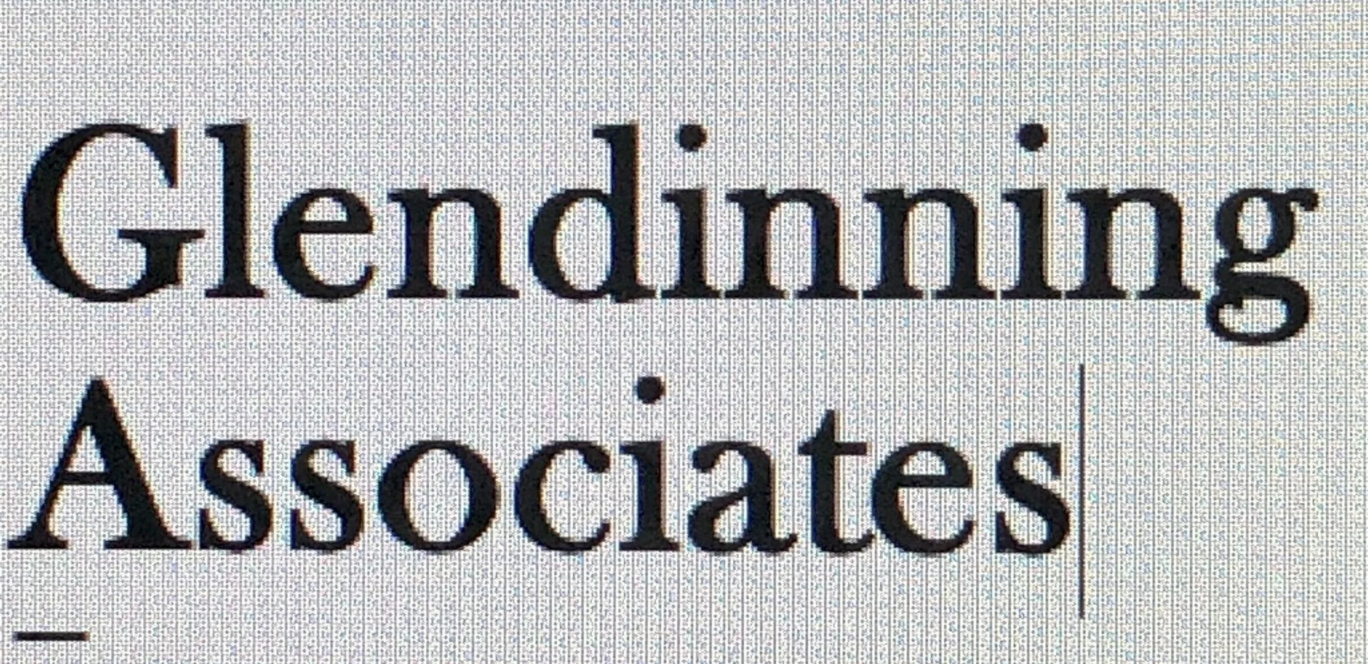 ENCORE Strategic Business Consulting