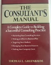 The Handbook for Focus Group Research — Second Edition