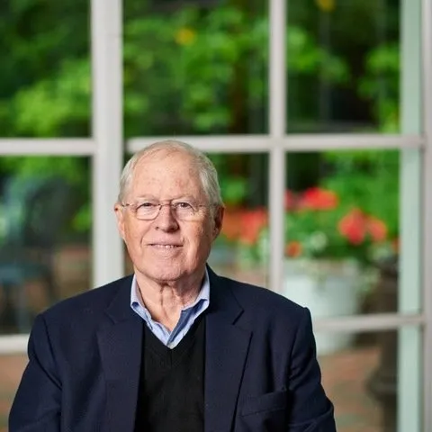 Tom Greenbaum, Founder of ENCORE Strategic Business Consulting